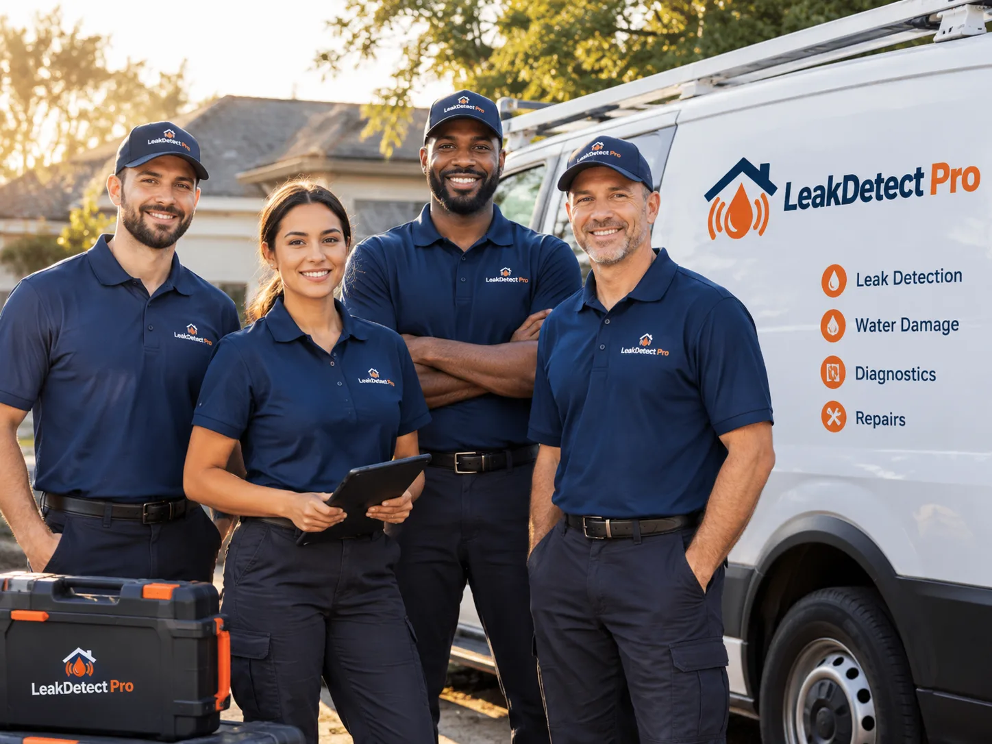 Roof Repair company in Robbinston, ME